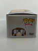 Funko POP! Movies Back to the Future Marty Check Watch #965 Walmart Exclusive - (188690)