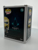 Funko POP! Games Assassin's Creed Eivor #776 Vinyl Figure - (189619)