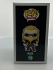 Funko POP! Games Assassin's Creed Eivor #776 Vinyl Figure - (189619)