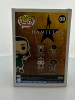 Funko POP! Celebrities Broadway Hamilton Alexander Hamilton #9 Vinyl Figure - (188693)