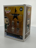 Funko POP! Celebrities Broadway Hamilton Alexander Hamilton #9 Vinyl Figure - (188693)