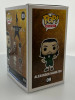 Funko POP! Celebrities Broadway Hamilton Alexander Hamilton #9 Vinyl Figure - (188693)