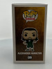 Funko POP! Celebrities Broadway Hamilton Alexander Hamilton #9 Vinyl Figure - (188693)