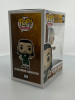 Funko POP! Celebrities Broadway Hamilton Alexander Hamilton #9 Vinyl Figure - (188693)
