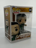 Funko POP! Celebrities Broadway Hamilton Alexander Hamilton #9 Vinyl Figure - (188693)