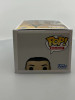 Funko POP! Celebrities Broadway Hamilton Alexander Hamilton #9 Vinyl Figure - (188693)