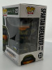 Funko POP! Games Halo Spartan Grenadier with HMG #23 Best Buy Exclusive - (188695)