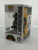 Funko POP! Games Halo Spartan Grenadier with HMG #23 Best Buy Exclusive - (188695)