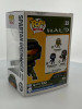 Funko POP! Games Halo Spartan Grenadier with HMG #23 Best Buy Exclusive - (188695)