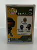 Funko POP! Games Halo Spartan Grenadier with HMG #23 Best Buy Exclusive - (188695)