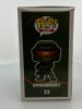 Funko POP! Games Halo Spartan Grenadier with HMG #23 Best Buy Exclusive - (188695)