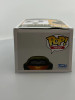 Funko POP! Games Halo Spartan Grenadier with HMG #23 Best Buy Exclusive - (188695)