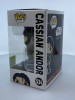 Funko POP! Cassian Andor (Summer Convention) #534 - (188694)