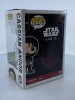 Funko POP! Cassian Andor (Summer Convention) #534 - (188694)