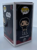 Funko POP! Cassian Andor (Summer Convention) #534 - (188694)