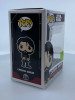 Funko POP! Cassian Andor (Summer Convention) #534 - (188694)