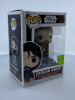 Funko POP! Cassian Andor (Summer Convention) #534 - (188694)