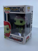 Funko POP! Heroes (DC Comics) Batman: Arkham Asylum Poison Ivy #55 Vinyl Figure - (188636)