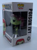 Funko POP! Heroes (DC Comics) Batman: Arkham Asylum Poison Ivy #55 Vinyl Figure - (188636)