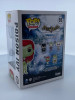 Funko POP! Heroes (DC Comics) Batman: Arkham Asylum Poison Ivy #55 Vinyl Figure - (188636)