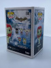 Funko POP! Heroes (DC Comics) Batman: Arkham Asylum Poison Ivy #55 Vinyl Figure - (188636)
