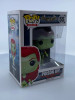 Funko POP! Heroes (DC Comics) Batman: Arkham Asylum Poison Ivy #55 Vinyl Figure - (188636)