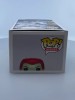 Funko POP! Heroes (DC Comics) Batman: Arkham Asylum Poison Ivy #55 Vinyl Figure - (188636)