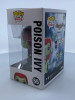 Funko POP! Heroes (DC Comics) Batman: Arkham Asylum Poison Ivy #55 Vinyl Figure - (188636)