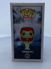 Funko POP! Heroes (DC Comics) Batman: Arkham Asylum Poison Ivy #55 Vinyl Figure - (188636)
