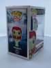 Funko POP! Heroes (DC Comics) Batman: Arkham Asylum Poison Ivy #55 Vinyl Figure - (188636)