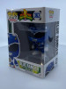 Funko POP! Television Power Rangers Blue Ranger #363 Vinyl Figure - (188609)