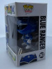 Funko POP! Television Power Rangers Blue Ranger #363 Vinyl Figure - (188609)