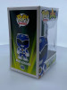Funko POP! Television Power Rangers Blue Ranger #363 Vinyl Figure - (188609)