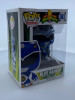 Funko POP! Television Power Rangers Blue Ranger #363 Vinyl Figure - (188609)