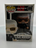 Funko POP! Television Sons of Anarchy Clay Morrow #89 Vinyl Figure - (188616)
