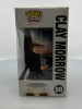 Funko POP! Television Sons of Anarchy Clay Morrow #89 Vinyl Figure - (188616)