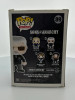 Funko POP! Television Sons of Anarchy Clay Morrow #89 Vinyl Figure - (188616)