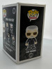 Funko POP! Television Sons of Anarchy Clay Morrow #89 Vinyl Figure - (188616)