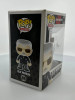 Funko POP! Television Sons of Anarchy Clay Morrow #89 Vinyl Figure - (188616)