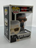 Funko POP! Television Sons of Anarchy Clay Morrow #89 Vinyl Figure - (188616)