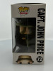 Funko POP! Call of Duty Capt. John Price #72 EB Games Exclusive Vinyl Figure - (188629)
