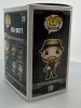 Funko POP! Call of Duty Capt. John Price #72 EB Games Exclusive Vinyl Figure - (188629)