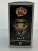 Funko POP! Call of Duty Capt. John Price #72 EB Games Exclusive Vinyl Figure - (188629)