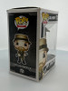 Funko POP! Call of Duty Capt. John Price #72 EB Games Exclusive Vinyl Figure - (188629)