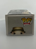 Funko POP! Call of Duty Capt. John Price #72 EB Games Exclusive Vinyl Figure - (188629)