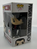 Funko POP! Marvel Punisher (Thunderbolt Outfit) #106 Walgreens Exclusive - (188623)