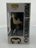 Funko POP! Marvel Punisher (Thunderbolt Outfit) #106 Walgreens Exclusive - (188623)