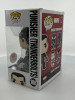 Funko POP! Marvel Punisher (Thunderbolt Outfit) #106 Walgreens Exclusive - (188623)
