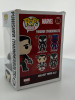 Funko POP! Marvel Punisher (Thunderbolt Outfit) #106 Walgreens Exclusive - (188623)