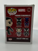 Funko POP! Marvel Punisher (Thunderbolt Outfit) #106 Walgreens Exclusive - (188623)